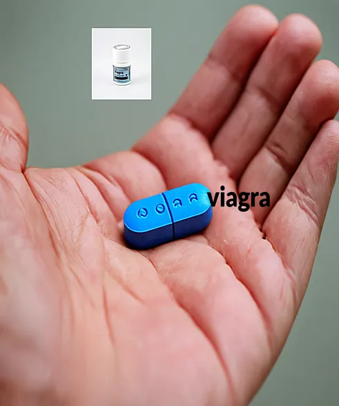 Viagra para hombre venta libre